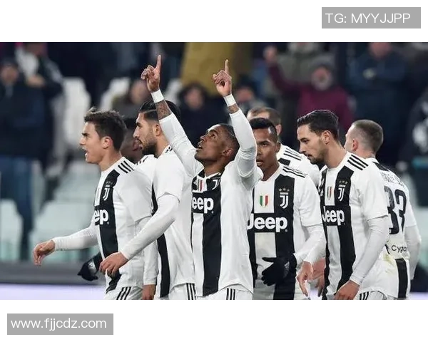 中超精彩对决皇马与尤文图斯战平神扑瞬间成比赛焦点 中超精彩对决皇马与尤文图斯战平神扑瞬间成比赛焦点