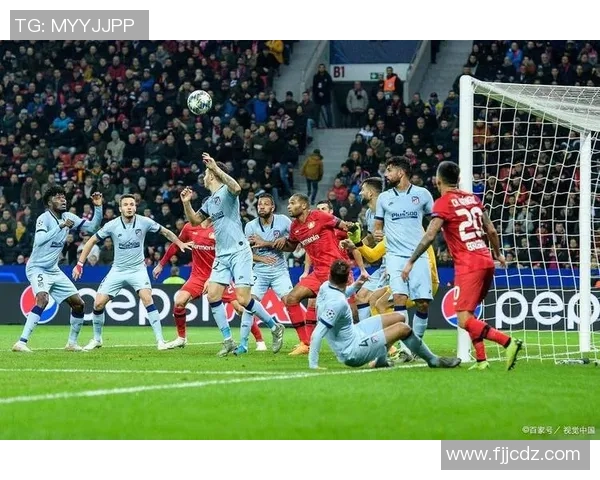 曼城友谊赛逆转热刺补时绝杀全场沸腾精彩瞬间回顾