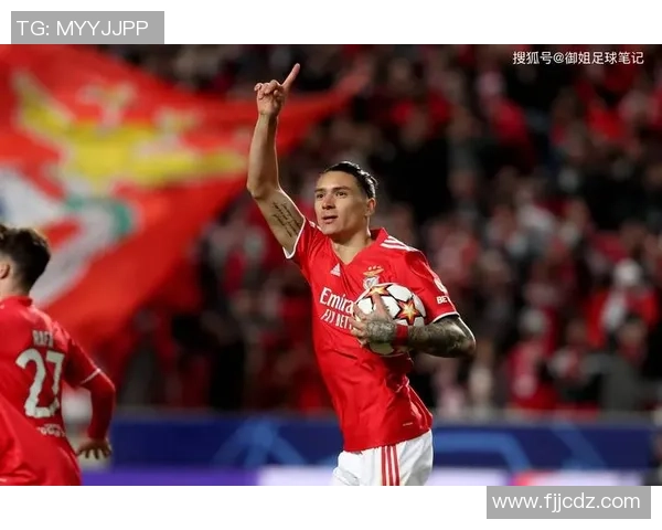 德甲激战曼城逆转本菲卡点球大战成全场焦点瞬间 德甲激战曼城逆转本菲卡点球大战成全场焦点瞬间