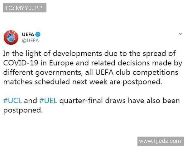 欧冠焦点战巴萨与那不勒斯互交白卷转会动态引发球迷热议