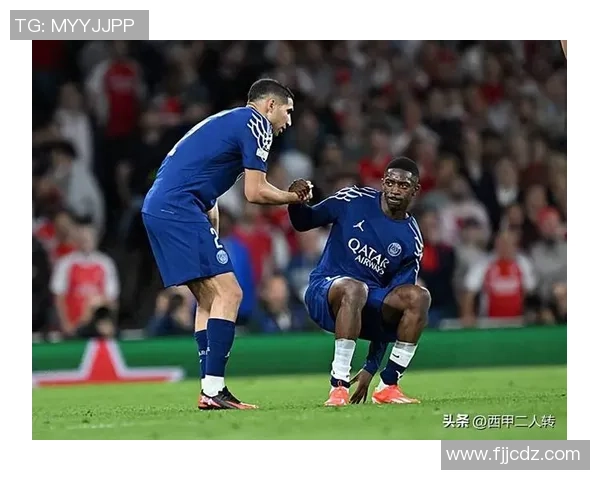 西甲激战巴黎圣日耳曼点球大战胜波尔图引发转会热议