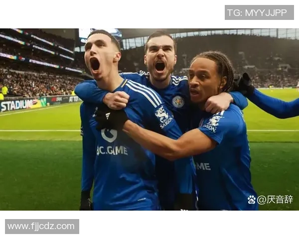 英超激战莱比锡逆转热刺上演惊天逆转全场沸腾