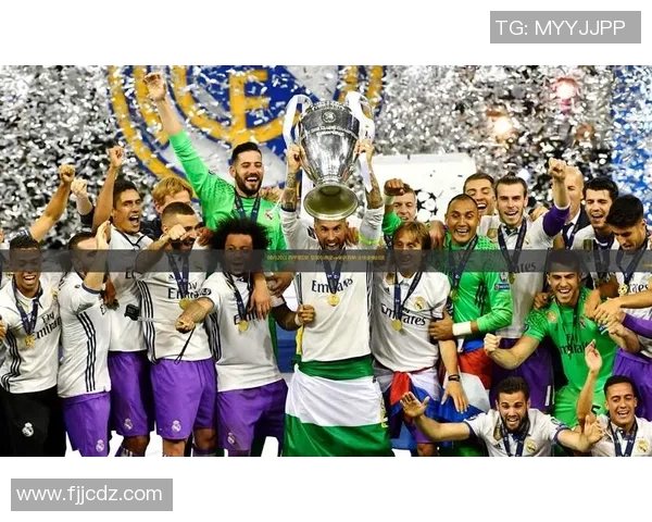 西甲精彩对决切尔西大胜尤文图斯乌龙球成全场焦点与十大进球回顾