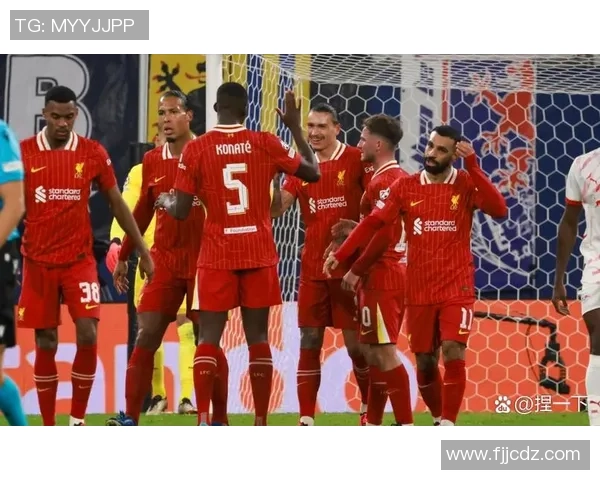 足总杯惊天逆转马竞大胜切尔西红牌争议引发全场热议与转会传闻