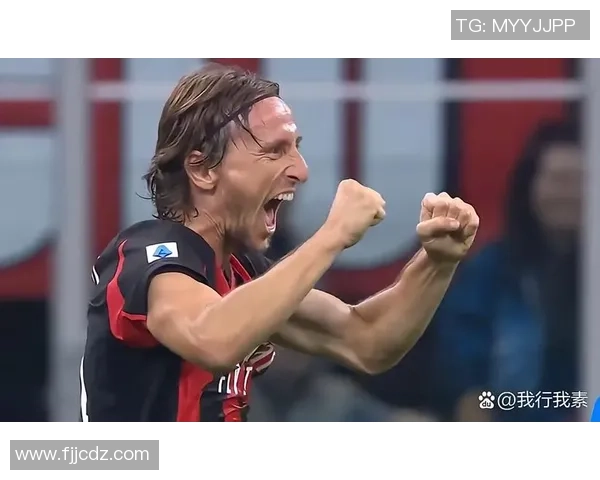 中超精彩对决皇马与AC米兰激战成平局赛后点评引发热议