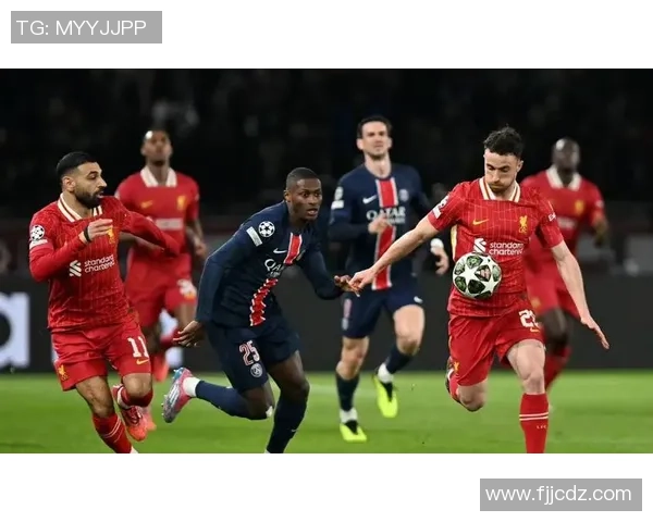 利物浦友谊赛大胜拜仁点球大战精彩瞬间引发全场欢呼 利物浦友谊赛大胜拜仁点球大战精彩瞬间引发全场欢呼