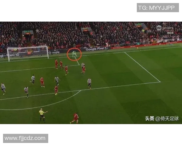 尤文图斯大胜利物浦五球狂潮神扑瞬间点燃全场激情