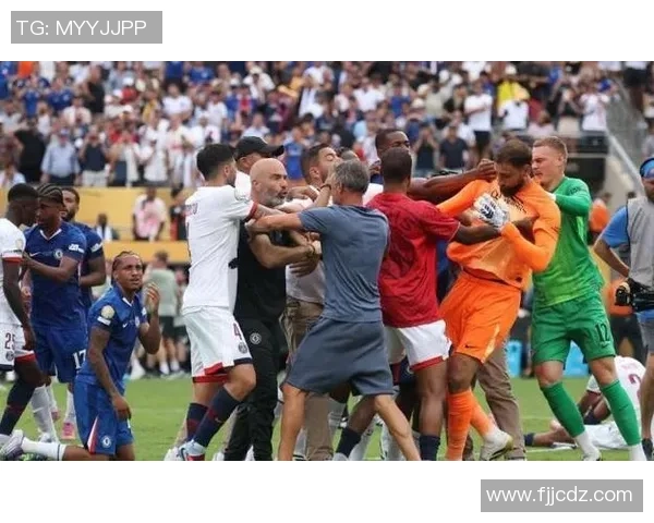 德甲激战曼城与里昂平分秋色点球大战引发全场狂欢