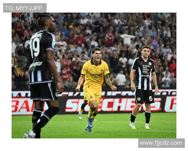 意甲激战AC米兰以4-0大胜切尔西十大精彩进球回顾引发全场轰动 意甲激战AC米兰以4-0大胜切尔西十大精彩进球回顾引发全场轰动