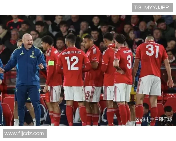 欧联杯激战利物浦与波尔图战平乌龙球瞬间引发全场热烈反响集锦回顾 欧联杯激战利物浦与波尔图战平乌龙球瞬间引发全场热烈反响集锦回顾