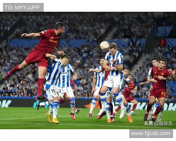 欧联杯精彩对决莱比锡与AC米兰战成平局神扑时刻引发全场热议 欧联杯精彩对决莱比锡与AC米兰战成平局神扑时刻引发全场热议