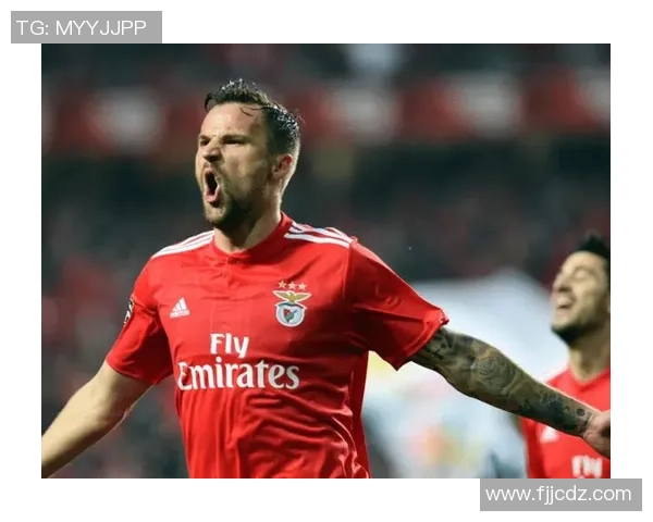 英超精彩对决本菲卡狂胜国米五球帽子戏法引爆全场热情 英超精彩对决本菲卡狂胜国米五球帽子戏法引爆全场热情