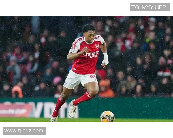 阿森纳大胜利物浦5-1点球大战瞬间点燃足总杯激情解析 阿森纳大胜利物浦5-1点球大战瞬间点燃足总杯激情解析