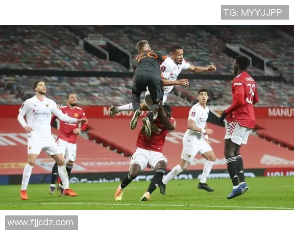 足总杯惊天逆转曼联5-1拜仁红牌争议引发全场热议 足总杯惊天逆转曼联5-1拜仁红牌争议引发全场热议