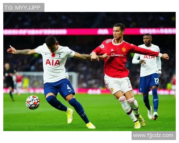 足总杯精彩对决AC米兰逆转热刺帽子戏法引爆全场战术分析 足总杯精彩对决AC米兰逆转热刺帽子戏法引爆全场战术分析