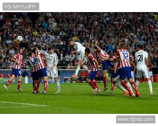 西甲焦点战:巴萨大胜马竞乌龙球成比赛转折点分析 西甲焦点战:巴萨大胜马竞乌龙球成比赛转折点分析