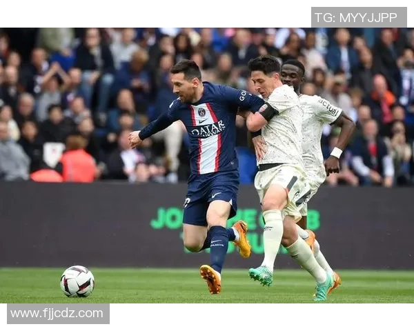 中超精彩对决波尔图绝杀巴黎圣日耳曼引发全场狂欢集锦回顾