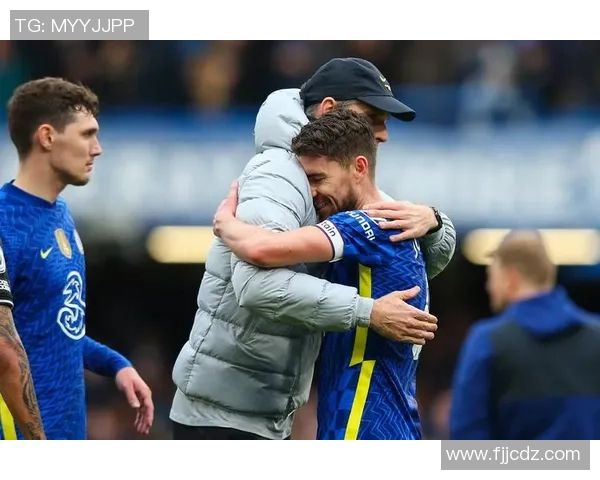 切尔西逆转里昂精彩绝杀引爆国王杯赛场激情瞬间分析