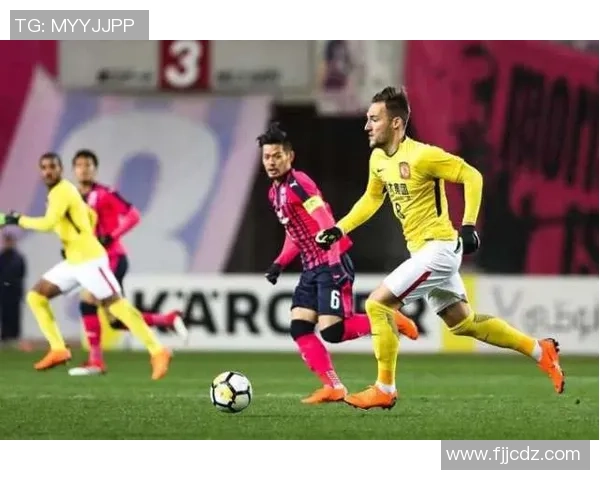 中超激战马竞逆转阿森纳补时绝杀引发全场狂欢赛后分析