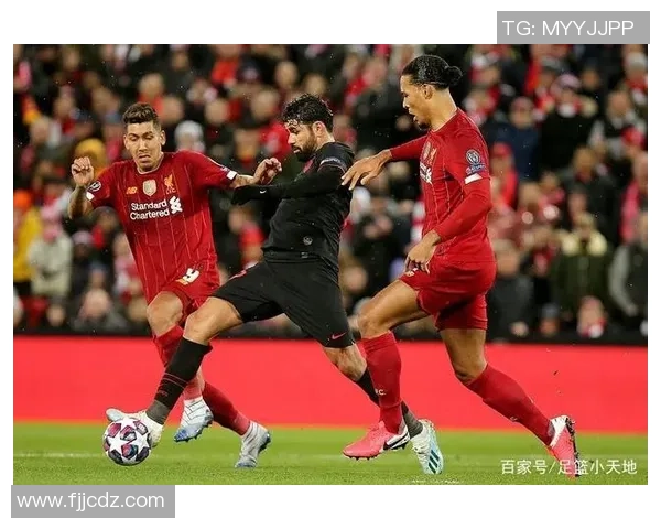 国王杯惊天逆转利物浦4-3马竞成历史冷门引发全场狂欢