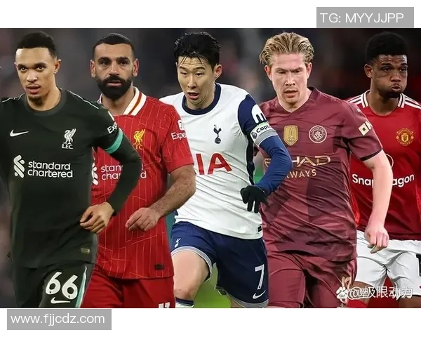 德甲精彩对决利物浦与尤文图斯战成平局转会传闻引发热议
