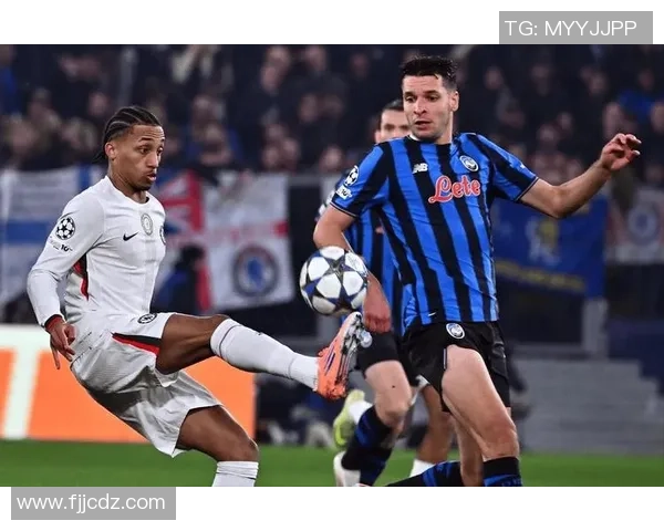 欧冠惊天逆转AC米兰4-3曼城绝杀瞬间震撼全场赛后深度点评