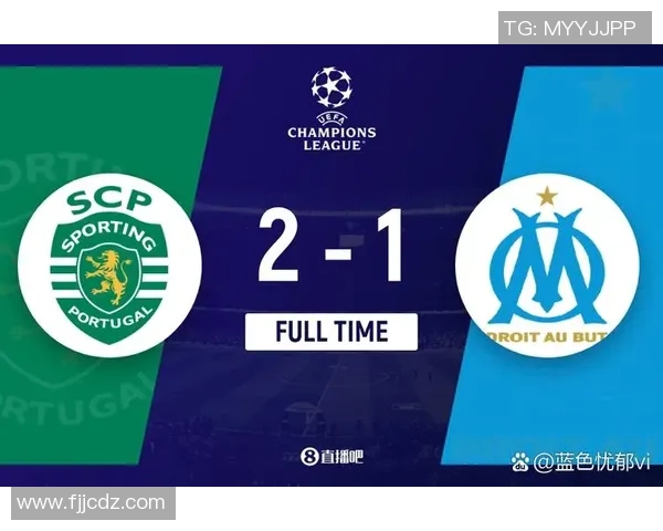 热刺逆袭拜仁5-1大胜战术解析揭示惨败背后的秘密 热刺逆袭拜仁5-1大胜战术解析揭示惨败背后的秘密