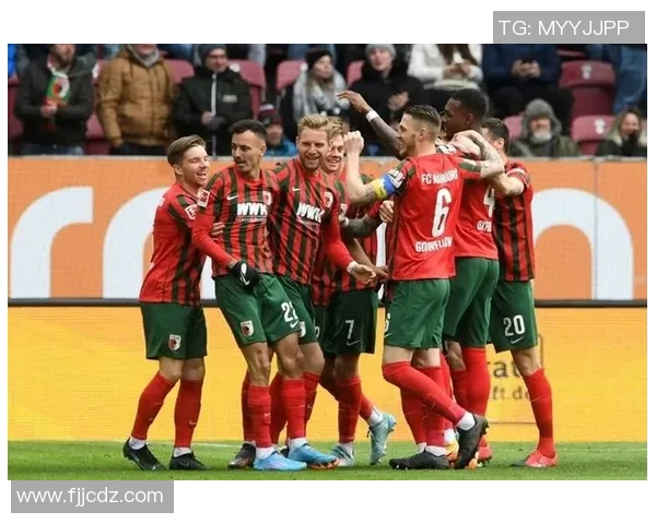 英超精彩对决多特蒙德大胜巴萨乌龙球瞬间点燃全场激情 英超精彩对决多特蒙德大胜巴萨乌龙球瞬间点燃全场激情