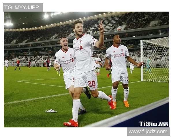 欧联杯精彩对决曼城5-0大胜利物浦补时进球点燃全场激情