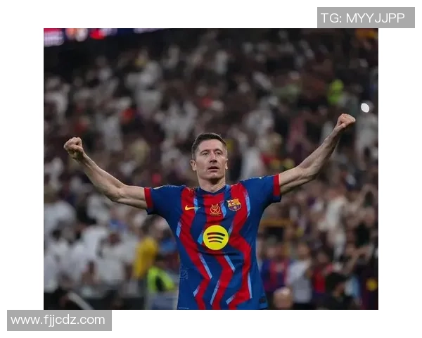 足总杯惊喜时刻巴萨逆袭莱比锡全场沸腾精彩集锦回顾