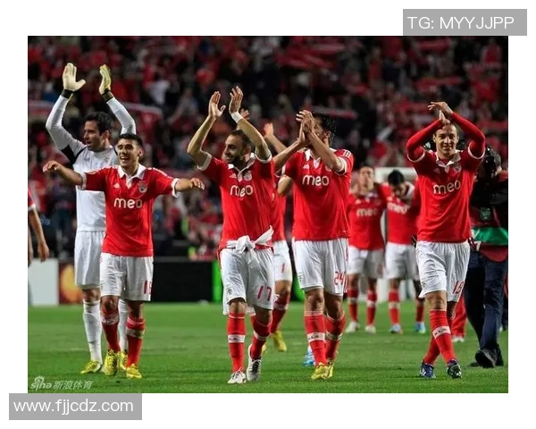 足总杯激战马竞与本菲卡互交白卷全场精彩瞬间回顾 足总杯激战马竞与本菲卡互交白卷全场精彩瞬间回顾