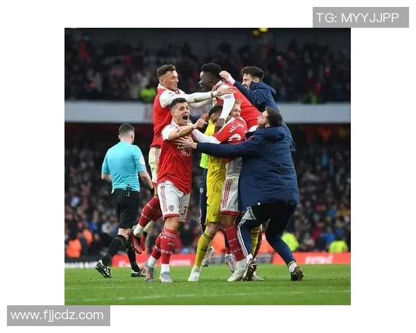 西甲焦点战利物浦与曼城握手言和转会传闻引发热议 西甲焦点战利物浦与曼城握手言和转会传闻引发热议